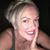 Diane Froland's profile image