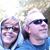 Lorna Hall's profile image
