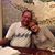 Louise Bellarosa Lahr's profile image
