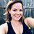 Lea Maria Bickford's profile image
