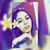 Rocio Altamirano's profile image