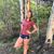 Shayla Brown's profile image