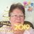 Nancy Crain's profile image