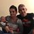 Janice Callahan Barrett's profile image