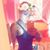 Cami Ande's profile image