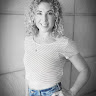 Sarah A.'s profile image
