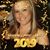 Misty Maples Groves's profile image