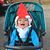 Chrissy Gault's profile image