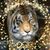 Charmaine Meagher's profile image