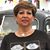 Martha Lozano's profile image
