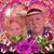 Bonnie Downing's profile image