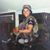 Celia Lacap McClelland's profile image