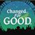 Tara Guidry's profile image