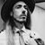 Jesse Cale Burkett's profile image