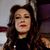 Nena Brambila's profile image