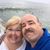 Christy Cole Tidwell's profile image