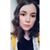 Eshia De Serriere's profile image