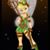 Cynthia Strange's profile image