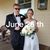 Julie Debnam's profile image