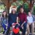 Rhonda Culotta's profile image
