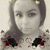 Adriana Alejandra's profile image
