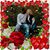 Marvin An Julie Manns's profile image