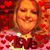 Melody Byrd's profile image