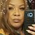 Sandy Sunshine Reyes's profile image