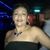 Charlena Melancon's profile image