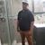 Aneudy Martinez's profile image