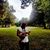 Anderson Homestead's profile image