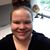 Tamra Schultz's profile image
