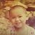 Simon Leong's profile image
