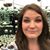 Kelli Harrison's profile image