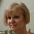 Maria A. Paulonis's profile image