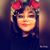 Katherine Sciford's profile image