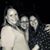 Stephanie Garman Chevalier's profile image