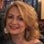 Stacy M Carpenter's profile image