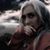 Raychel Illeene's profile image