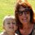 Donna Kelleher Sexton's profile image