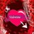 Debbie Eberling Henry's profile image