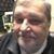 Rick Hounddog Dease's profile image