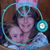 Melissa Cummins Granger's profile image