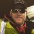 William Saylors's profile image