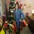 Tonie Antonia Lopez Rios's profile image