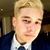 Xavier Prince Blond's profile image