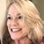 Jan Robichaux Boatright's profile image