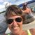 Mitzi Powell's profile image