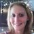 Laura Tindall's profile image