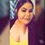 Jacky Lopez's profile image